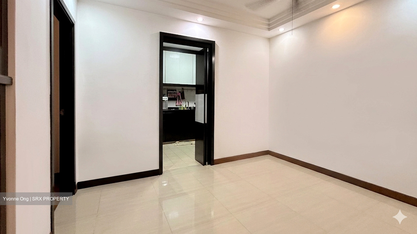 Blk 157B Rivervale View (Sengkang), HDB 4 Rooms #549648911
